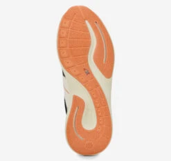 XC+™ Declan Jogger -Johnston and Murphy Store 253043 master 3