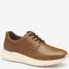Amherst 2.0 Plain Toe 2 Amherst 2.0 Plain Toe -Johnston and Murphy Store 253073 master