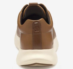 Amherst 2.0 Plain Toe -Johnston and Murphy Store 253073 master 2