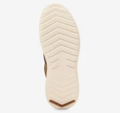 Amherst 2.0 Plain Toe -Johnston and Murphy Store 253073 master 3