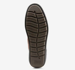 Emmett Penny Loafer -Johnston and Murphy Store 258900 master 3