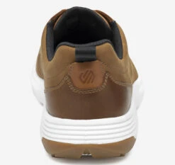 Amherst GL1 Luxe Hybrid 8 Amherst GL1 Luxe Hybrid -Johnston and Murphy Store 259700 Master 2