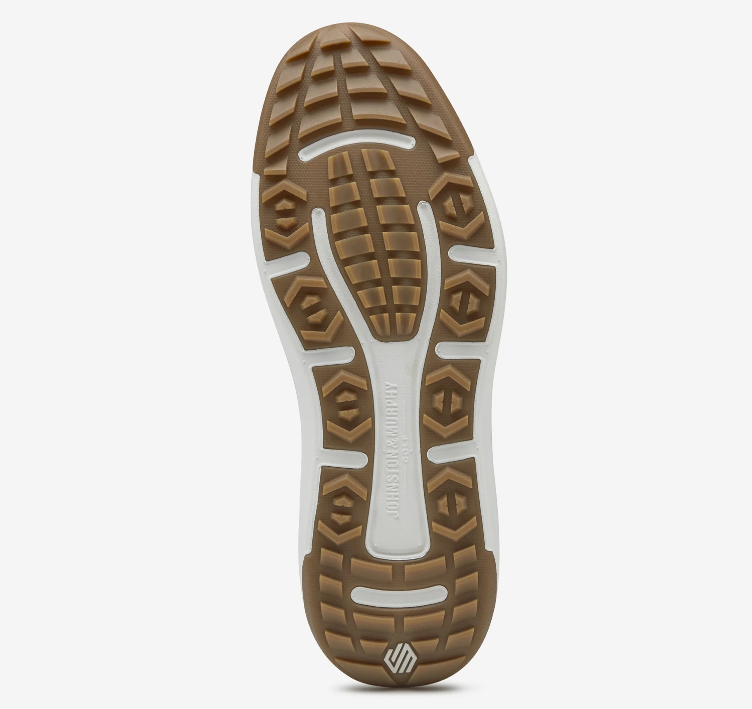 Amherst GL1 Luxe Hybrid 6 Amherst GL1 Luxe Hybrid - Image 4