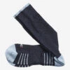 XC4® Performance Crew Socks -Johnston and Murphy Store 4429716 master