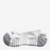 XC4® Performance Ankle Socks -Johnston and Murphy Store 4429959 master