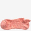 First In Comfort Ankle Socks -Johnston and Murphy Store 4430043 master