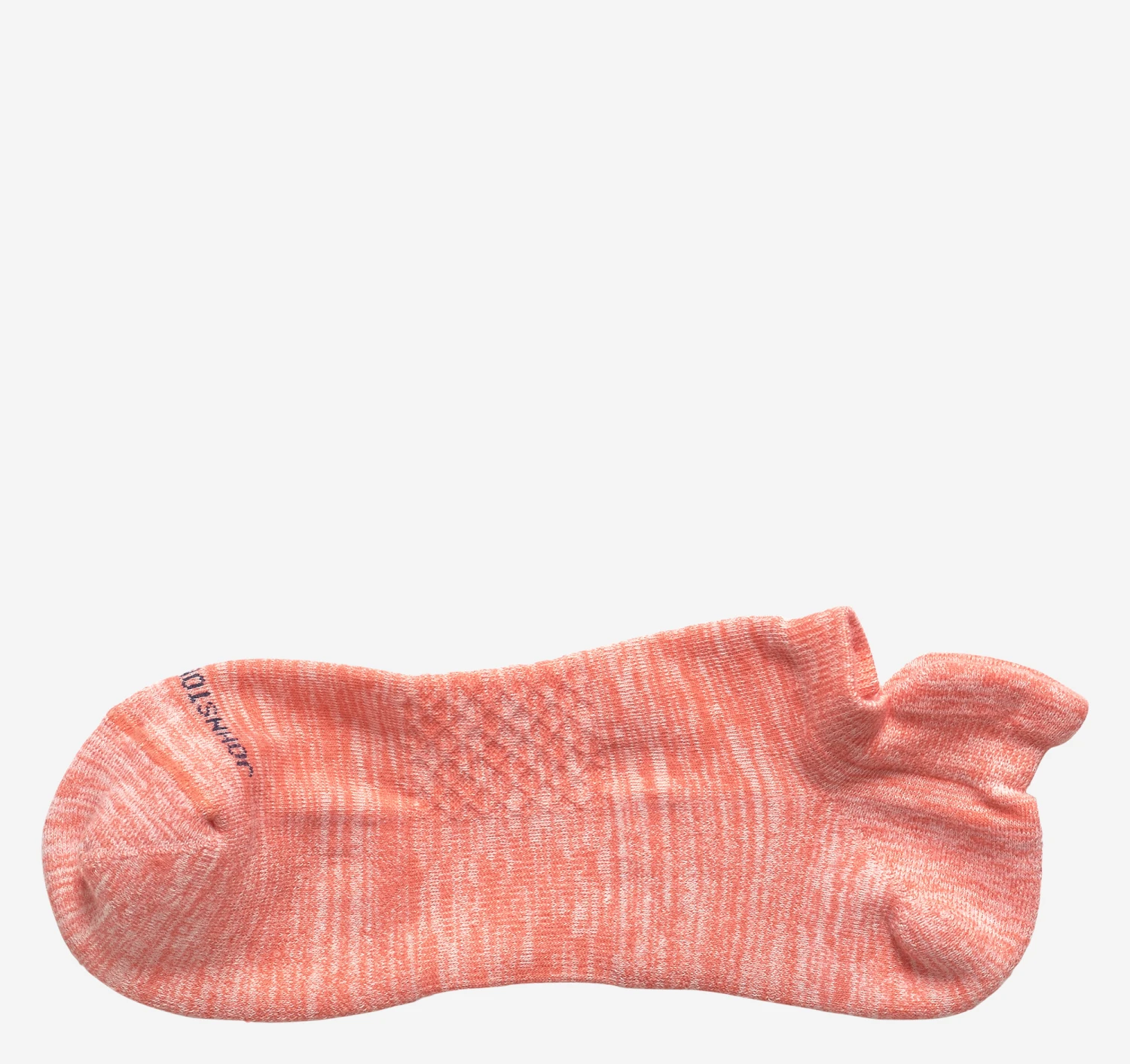 First In Comfort Ankle Socks 2 First In Comfort Ankle Socks