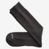 Solid Dress Socks -Johnston and Murphy Store 4430163 master