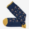 Novelty Socks -Johnston and Murphy Store 4430319 master