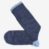 Space Dyed Socks 2 Space Dyed Socks -Johnston and Murphy Store 4430440 master