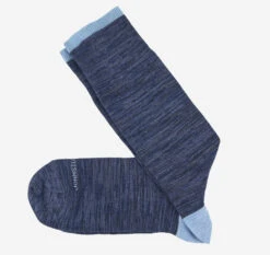 Space Dyed Socks