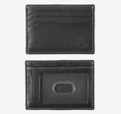 Kingston Weekender Case