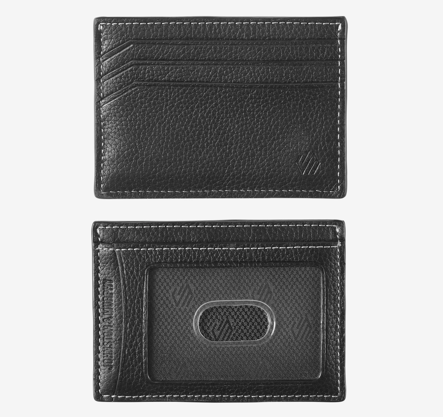 Kingston Weekender Case 3 Kingston Weekender Case