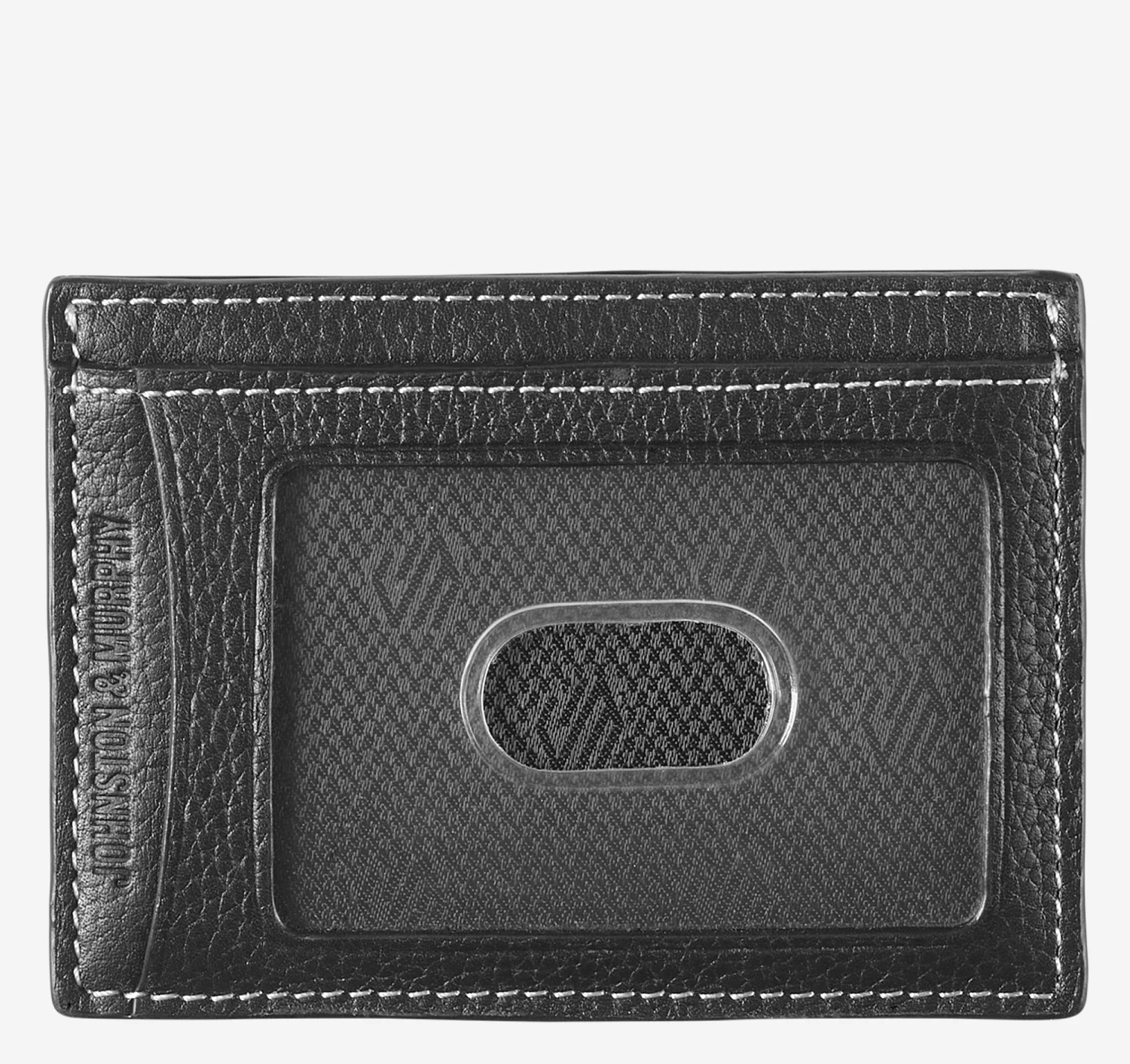 Kingston Weekender Case 4 Kingston Weekender Case - Image 2