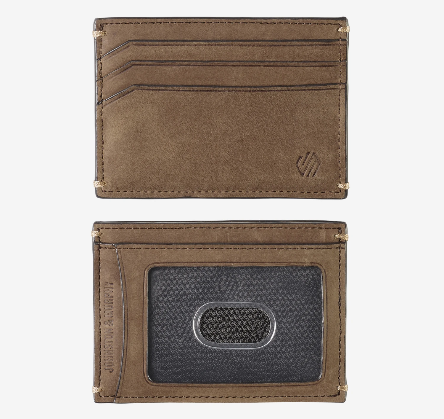 Jackson Weekender Case 3 Jackson Weekender Case