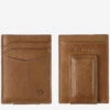 Rhodes Front Pocket Wallet 1 Rhodes Front Pocket Wallet -Johnston and Murphy Store 4611725 master