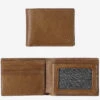 Rhodes 2-in-1 Billfold Wallet 1 Rhodes 2-in-1 Billfold Wallet -Johnston and Murphy Store 4611729 master