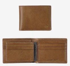 Rhodes 2-in-1 Billfold Wallet -Johnston and Murphy Store 4611729 master 1