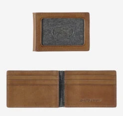 Rhodes 2-in-1 Billfold Wallet -Johnston and Murphy Store 4611729 master 2