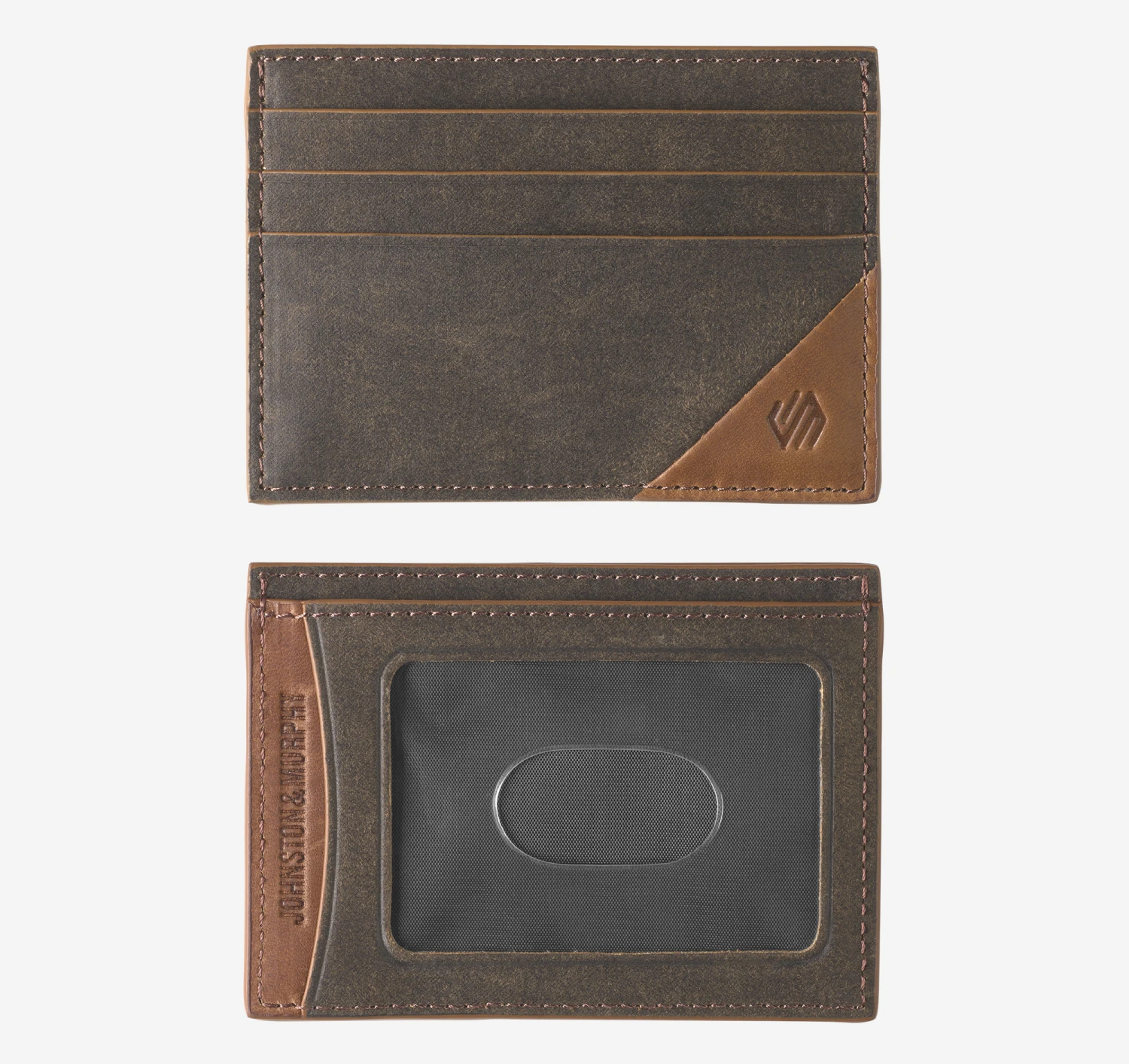 Rhodes Weekender Case 2 Rhodes Weekender Case