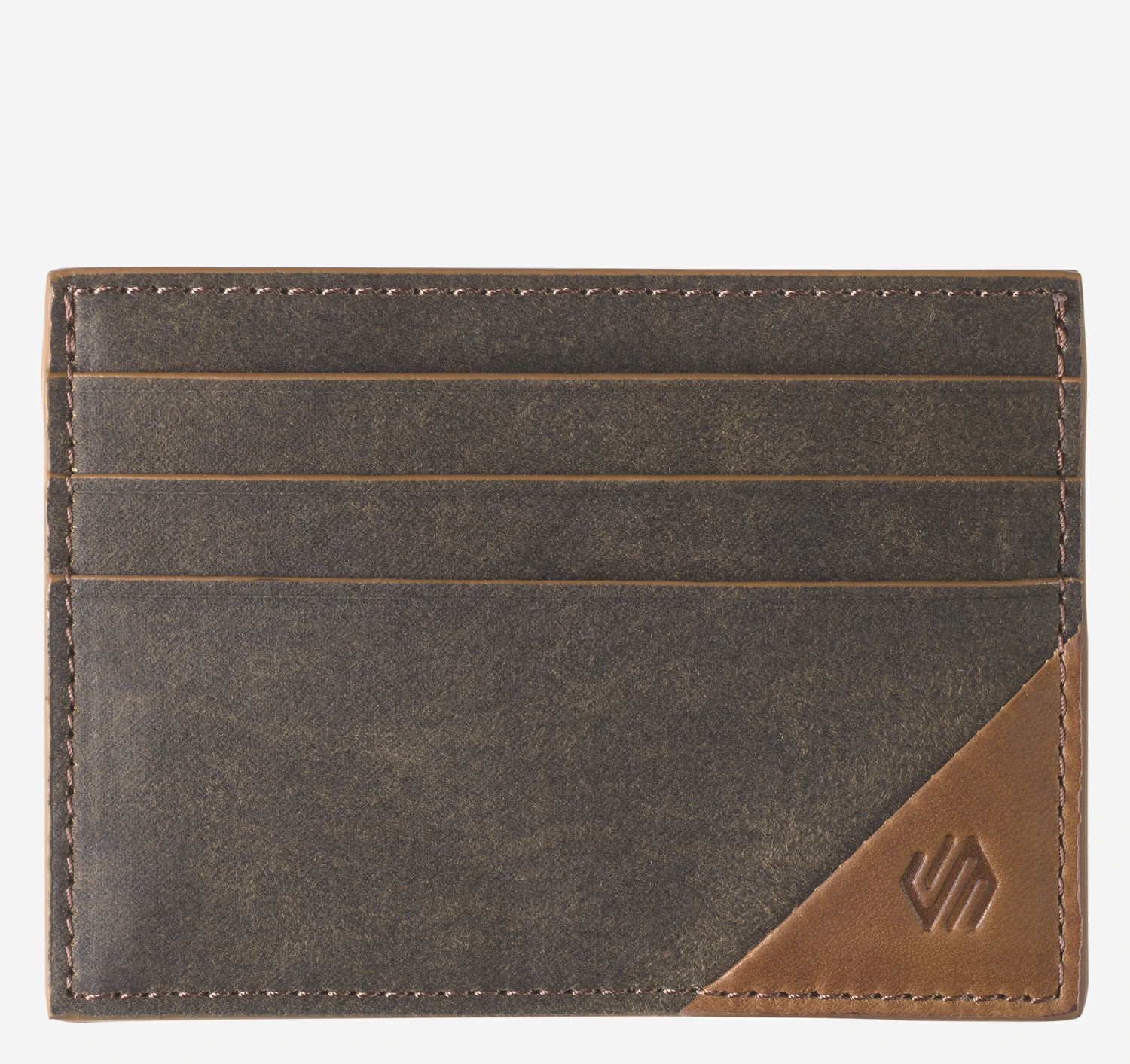 Rhodes Weekender Case 3 Rhodes Weekender Case - Image 2