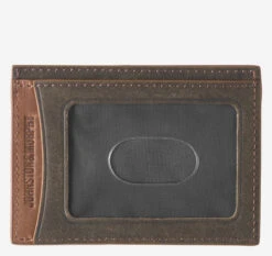 Rhodes Weekender Case 6 Rhodes Weekender Case -Johnston and Murphy Store 4611798 master 2