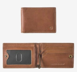 Rhodes Snap Bill Till