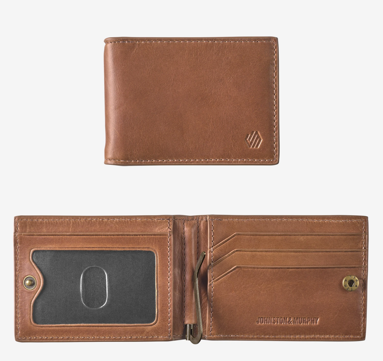 Rhodes Snap Bill Till 3 Rhodes Snap Bill Till