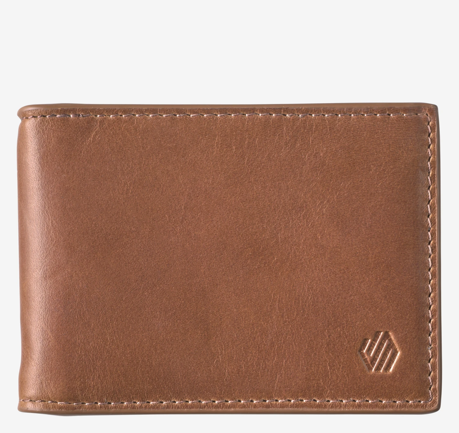 Rhodes Snap Bill Till 4 Rhodes Snap Bill Till - Image 2