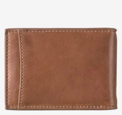 Rhodes Snap Bill Till 8 Rhodes Snap Bill Till -Johnston and Murphy Store 4611839 master 3