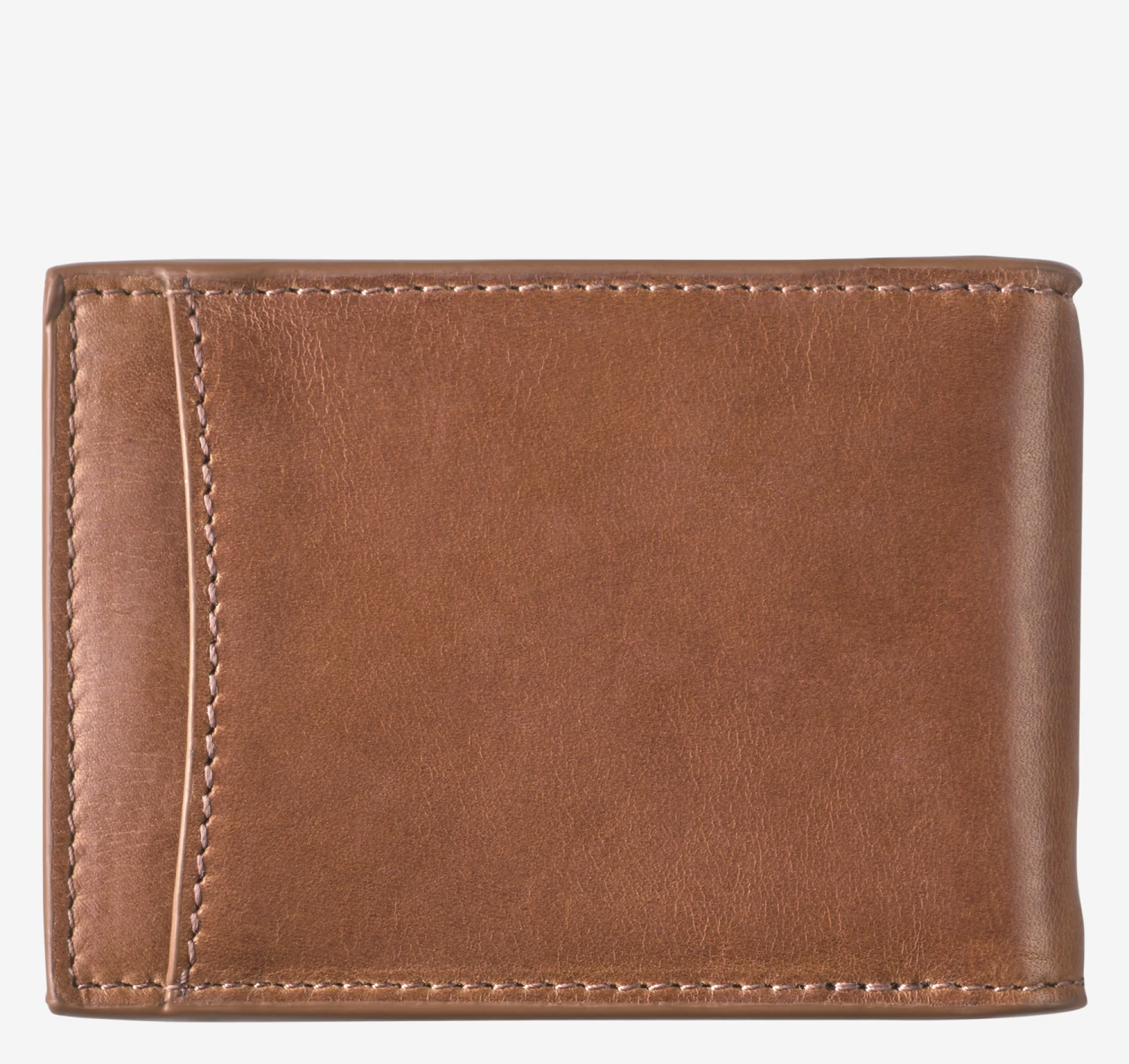 Rhodes Snap Bill Till 5 Rhodes Snap Bill Till - Image 3