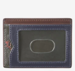 175th Anniversary Colorblocked Weekender Case -Johnston and Murphy Store 462108 master 3