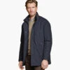 Upton City Coat 1 Upton City Coat -Johnston and Murphy Store 493268 master