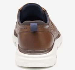 Jenkins Plain Toe 8 Jenkins Plain Toe -Johnston and Murphy Store 5935662 master 2