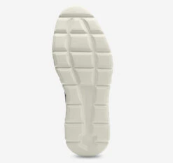 Jenkins Plain Toe 9 Jenkins Plain Toe -Johnston and Murphy Store 5935662 master 3