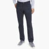 Five-Pocket Pants -Johnston and Murphy Store 744871 master