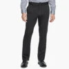 XC Flex® Knit Pants -Johnston and Murphy Store 746245 master