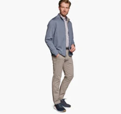 XC4® Reversible Full Zip 7 XC4® Reversible Full Zip -Johnston and Murphy Store 747541 master 2