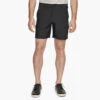 XC4® Performance Flat-Front 7" Shorts 2 XC4® Performance Flat-Front 7" Shorts -Johnston and Murphy Store 747656 master