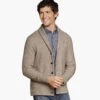 Shawl Cardigan -Johnston and Murphy Store 748277 master