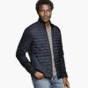 XC4® Quilted Full-Zip
