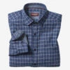 Premium Cotton Shirts 1 Premium Cotton Shirts -Johnston and Murphy Store 749404 master