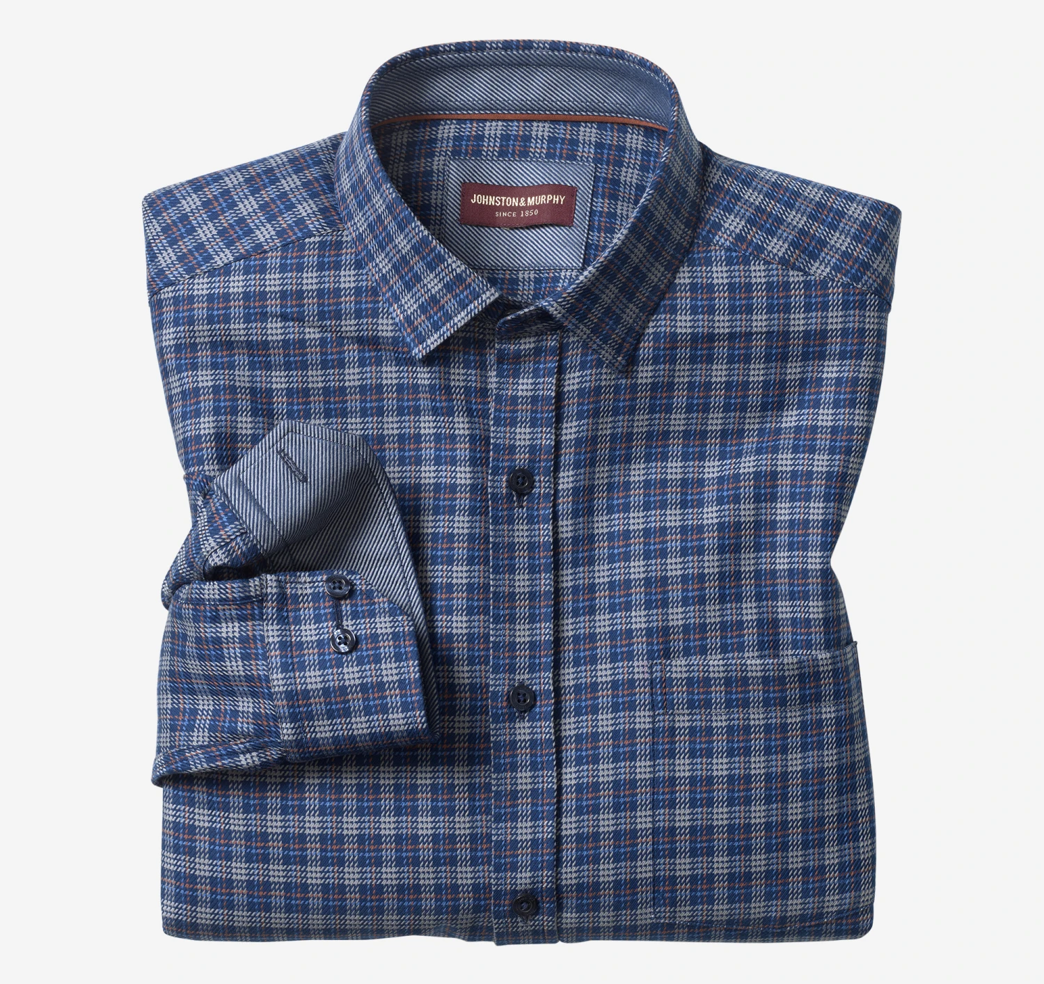 Premium Cotton Shirts 3 Premium Cotton Shirts