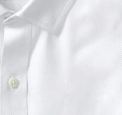 Non-Iron Dress Shirt -Johnston and Murphy Store 749600 master 1