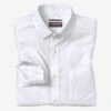 Jacquard Shirt -Johnston and Murphy Store 749713 master
