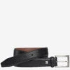 Johnston & Murphy Dress Belt -Johnston and Murphy Store 756795 master