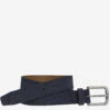 Baldwin Belt -Johnston and Murphy Store 757881 master