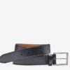 XC4® Dress Belt -Johnston and Murphy Store 758565 master