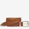 Bison Belt 2 Bison Belt -Johnston and Murphy Store 758580 master