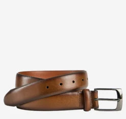 Upton Dress Belt